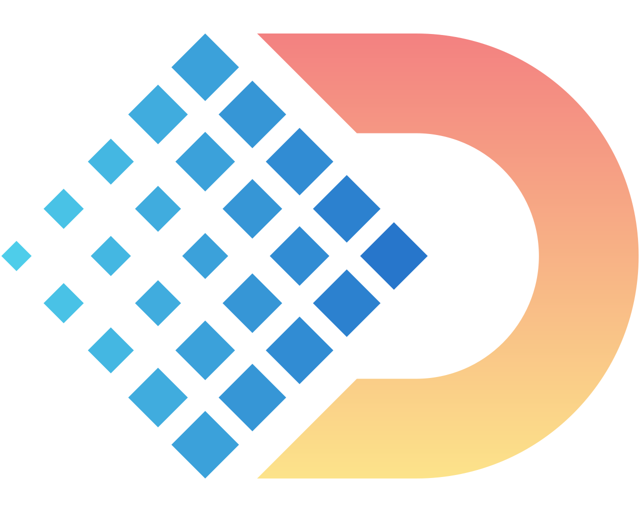 title icon